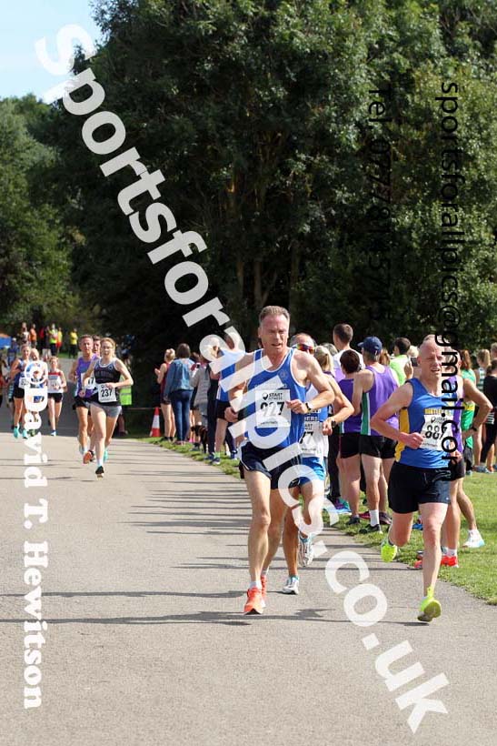 Senior Womens and Mens V50 2021 NECAA Road Relay Champs., Hetton Lyon Country Park, Hetton le Hole, County Durham. Photo: David T. Hewitson/Sports for All Pics
